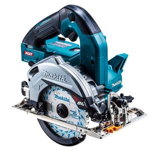 マキタ makita KS521DZ 充電式防じんマルノコ 125mm 本体のみ【市川行徳店】【店頭取引限定】管理番号：ITYRQTC3CIXC【中古】 マキタ makita KS521DZ 充電式防じんマルノコ 125mm 本体のみ【市川