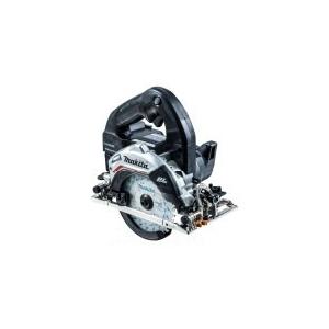 マキタ 125mm充電式マルノコ(黒) HS474DZB 18V対応 (本体のみ マキタ 125mm充電式マルノコ(黒) HS474DZB 18V対応 (本体のみ
