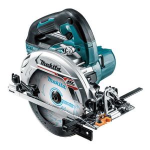 マキタ（makita） 充電式丸ノコ 85mm HS300DZ 10.8V対応（本体のみ