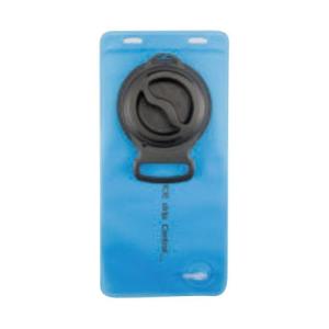 YAMASHIN YAMASIN（山真） 【取寄せ部品】 アイスマンPROX2