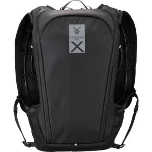 YAMASHIN 【新商品/在庫あり】YAMASIN（山真）ICMPX2-BLV-SET