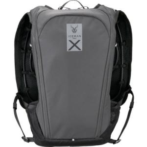 YAMASHIN YAMASIN（山真） 【取寄せ部品】 アイスマンPROX2