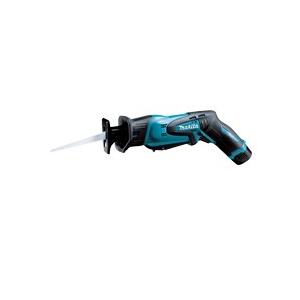 マキタ（makita） 充電式レシプロソー JR104DZ (10.8Vスライド対応