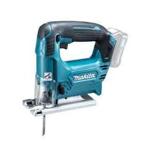 マキタ 充電式ジグソー JV101DZ 　10.8Vスライド対応（本体のみ：