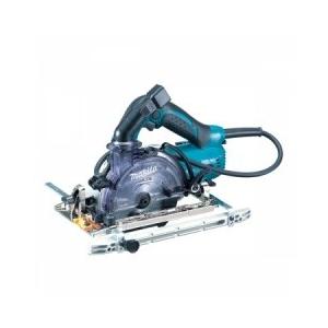 マキタ（makita） 防じんマルノコ 125mm KS5200FX チップソー付 : モノ 