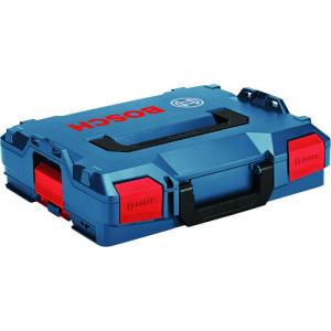 【特価セール】BOSCH(ボッシュ) SDS-max アスファルトカッター115 51DfVm9ZFML._AC_UF1000,