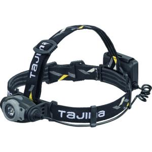 LEDLENSER（レッドレンザー） LEDLENSER 502262 専用充電池 (H7R Core