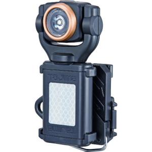 Tajima（タジマ） LEDワークライトR061 (600lm) LE-R061 : モノえーる