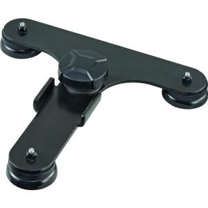 Tajima（タジマ） LEDワークライトR061 (600lm) LE-R061 : モノえーる