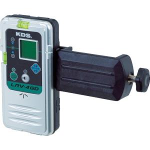 三京ダイヤモンド工業 SDカッター8X 125X22.0 SDRX5 : ソフマップ