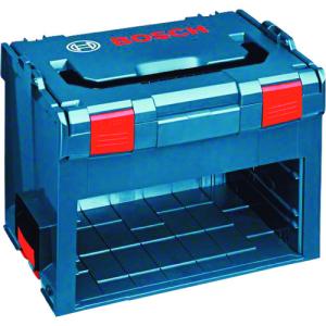 BOSCH(DIY、工具) ボッシュ 受光器 LR6 : モノえーる - 通販 BOSCH(DIY、工具) ボッシュ 受光器 LR6 : モノえーる - 通販