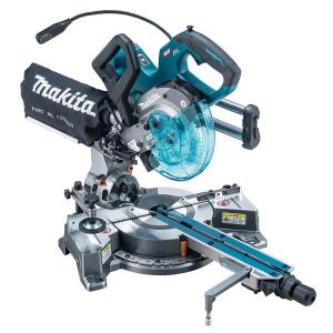 Makita 高圧洗浄機 MHW0700 本体、ホース、ノズル マキタ makita 高圧 洗浄機 MHW0700 MHW0800 用 トリガガン AR03320152