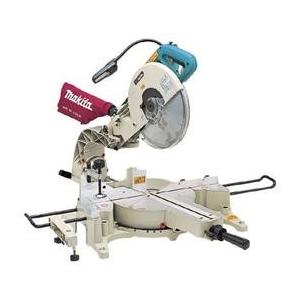 マキタ（makita） スライド丸ノコ 305mm LS1213 【配送不可：沖縄 