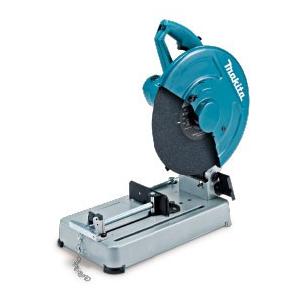 マキタ（makita） カップワイヤブラシ用ホイールカバー 192454-6 外径