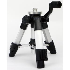 シンワ（工具） シンワ 三脚 ハンドル式エレベーター 76676