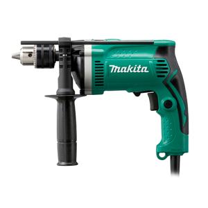 マキタ（makita） 【正規店】 13mmドリル DP4020 単相100 makita