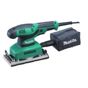 マキタ（makita） M965 電子ディスクグラインダ 100mm : モノえーる