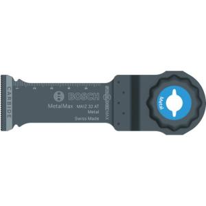 BOSCH（ボッシュ） MAII32AIT EXPERT カットソーブレード 1個