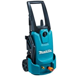 Makita 高圧洗浄機 MHW0820 Amazon | マキタ(Makita) 高圧洗浄機 高機能タイプ 100V 50/60Hz
