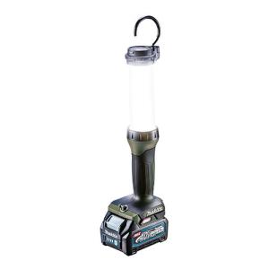 マキタ（makita） ML002G 充電式ワークライト ML002G 40V対応（本体