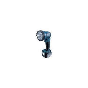 【新品】10本　マキタ　フラッシュライト　ML145 マキタ（makita） フラッシュライト（充電式懐中電灯） ML145(本体のみ