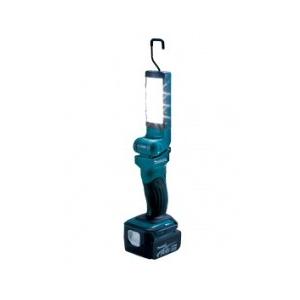 マキタ（makita） 充電式LEDライト 14.4V/18V対応 ML801（本体のみ