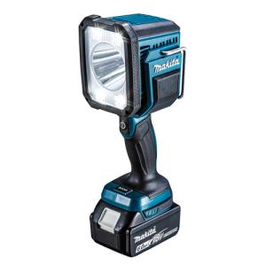 TRUSCO中山 TRUSCO RTLE210EPV LED投光器 TRUSCO中山 TRUSCO RTLE210EPV LED投光器