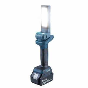 マキタ（makita） ML184用 予備蛍光灯1本 SM00000050 : P-TOOLS.COM
