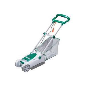 マキタ（makita） MLM2301 230mm芝刈機 : 家ファン! Yahoo!店 - 通販