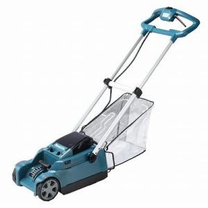 マキタ（makita） MUR193DZ 充電式草刈機 (18V/本体のみ) ※バッテリ
