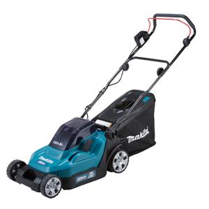 マキタ（makita） 芝刈機 MLM2351（刈込み幅230mm：リール式3枚刃