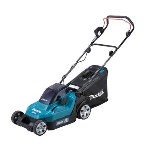 マキタ（makita） 【在庫あり】マキタ MLM330DZ 330mm充電式芝刈機