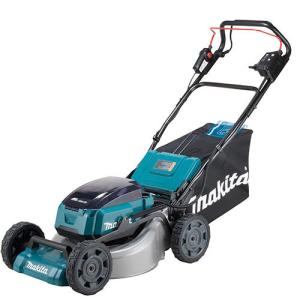 マキタ（makita） 【販売終了】マキタ 充電式草刈機 MUR183UDZ U
