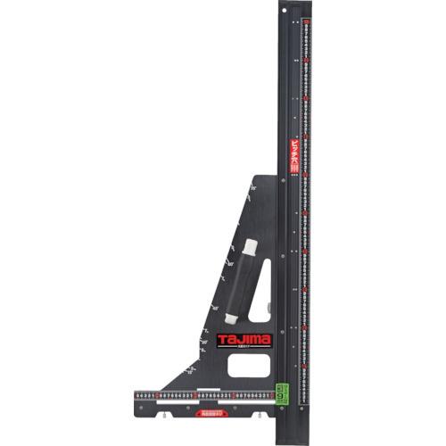 タジマ 丸鋸ガイド LX1000 (1,000mm)　MRG-LX1000