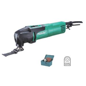 マキタ マルチツール TM3010CT : プロショップ三省堂 - 通販 - Yahoo 