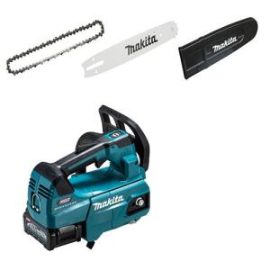 マキタ（makita） 【メール便260円・レターパック370円選択可】マキタ 