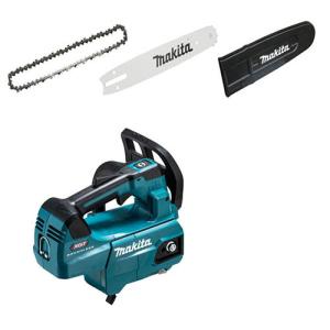 マキタ（makita） パワーソースキット XGT8 A-74837 40Vmaxリチウム