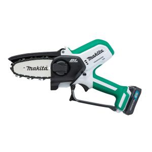 makita マキタ MUC100DWHG チェーン形式80TXL-26E バッテリBL1015+充電器DC10WC付