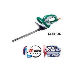 店頭引き渡し 中古 makita マキタ 生垣バリカン MUH3052 350mm 動作確認済み Yahoo!オークション - 中古 makita マキタ 生垣バリカン ヘッジトリマ