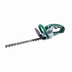 マキタ（makita） 10.8V 充電式ミニ生垣バリカン 260mm 本体のみ