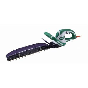 マキタ（makita） 生垣バリカン MUH3502 (350mm)（特殊コーティング刃