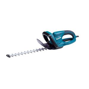 マキタ（makita） MUH4653 生垣バリカン(ヘッジトリマ) 460mm高級刃
