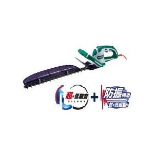 マキタ（makita） A-42598 生垣バリカン用 腰用コードフック A-42598