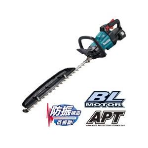 マキタ（makita） MUH307DZ 300mm充電式生垣バリカン (18V/本体のみ