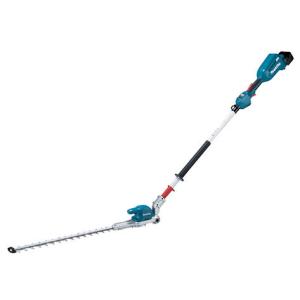 マキタ（makita） (純正品) 充電式ポールヘッジトリマ 本体のみ
