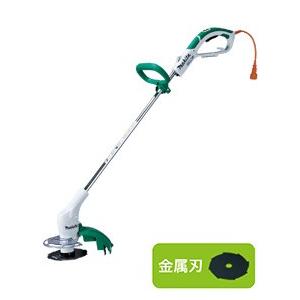 HiKOKI（ハイコーキ） 【メーカー取寄せ】HiKOKI 植木バリカン CH40SH