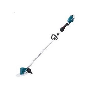 マキタ（makita） MUR191UDZ 充電式草刈機 230mm [Uハンドル/分割棹