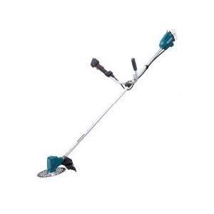 マキタ（makita） MUR190SDZ 充電式草刈機 230mm [Uハンドル] (18V対応 
