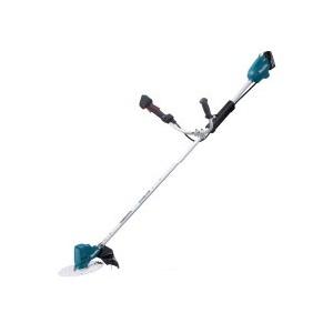マキタ　MUR190UDRG　充電式草刈機 230mm [Uハンドル] (18V/6.0Ah)(バッ...