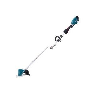 マキタ（makita） MUR193DZ 充電式草刈機 (18V/本体のみ) ※バッテリ